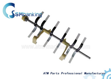 1750200435-72 Wincor Nixdorf ATM Parts Cineo V Module Separator Shaft