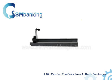 Metal S2 CAssettes NCR ATM Parts 4450729327 445-0729327