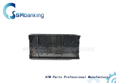 S2 Cassette Bottom Cover  445-0726065 NCR ATM Parts