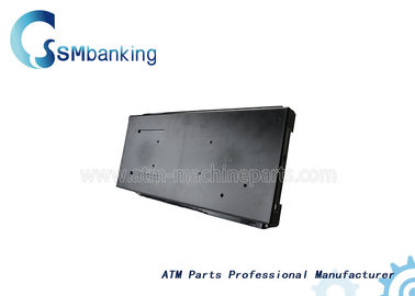 S2 Cassette Bottom Cover  445-0726065 NCR ATM Parts