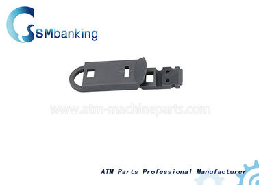 4450729309 S2 Cassettes Plastic Lock 445-0729309 NCR ATM Parts