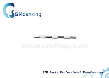4450602611 NCR ATM Parts 5886/5887 Metal Tension Shaft 445-0602611
