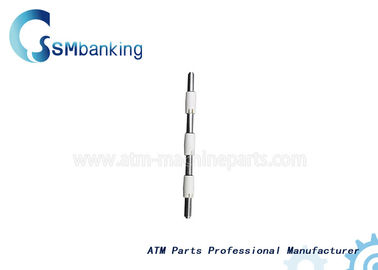 4450602611 NCR ATM Parts 5886/5887 Metal Tension Shaft 445-0602611
