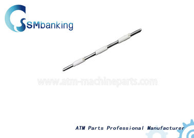 4450602611 NCR ATM Parts 5886/5887 Metal Tension Shaft 445-0602611