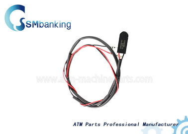 0090016584 58XX Transport Red Sensor NCR ATM Parts