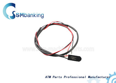 0090016584 58XX Transport Red Sensor NCR ATM Parts