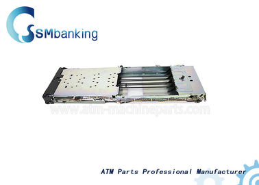 METAL 49-200595-000A 49200595000A OPTEVA DIEBOLD 860 TRANSPORT