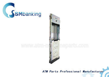 METAL 49-200595-000A 49200595000A OPTEVA DIEBOLD 860 TRANSPORT