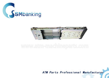 METAL 49-200595-000A 49200595000A OPTEVA DIEBOLD 860 TRANSPORT
