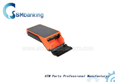 Dual Camera Wireless POS Machine For Bank Cards AF90 AF60 Mobile Tablet