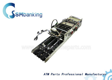 Metal Long Transport NCR ATM Parts For Presenter