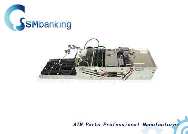 Metal Long Transport NCR ATM Parts For Presenter