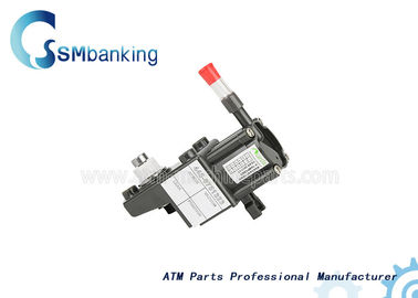 445-0751323 NCR ATM Parts S2 Vacuum Pump In Dispenser 4450751323
