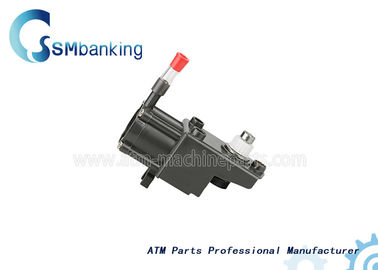 445-0751323 NCR ATM Parts S2 Vacuum Pump In Dispenser 4450751323