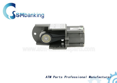 445-0751323 NCR ATM Parts S2 Vacuum Pump In Dispenser 4450751323