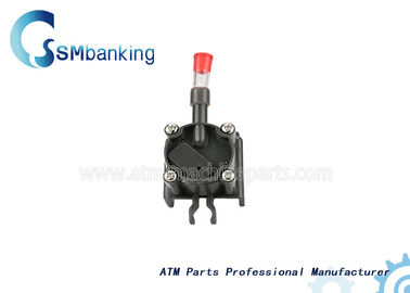 445-0751323 NCR ATM Parts S2 Vacuum Pump In Dispenser 4450751323