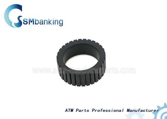 NQ NF Rubber Roller A008573 NMD ATM Parts