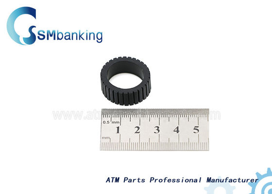 NQ NF Rubber Roller A008573 NMD ATM Parts