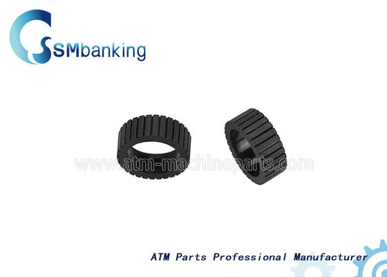 NQ NF Rubber Roller A008573 NMD ATM Parts