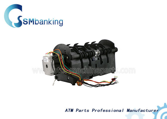 A008632 NS200 NMD ATM Parts With Stepping Motor