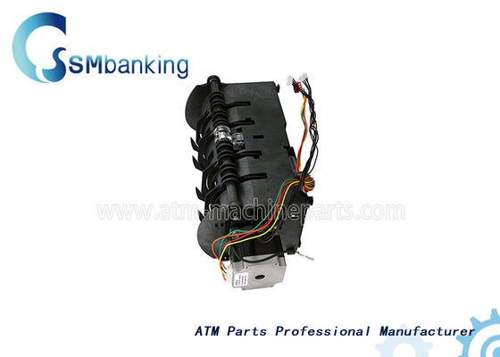 A008632 NS200 NMD ATM Parts With Stepping Motor