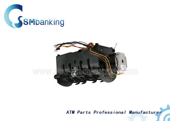 A008632 NS200 NMD ATM Parts With Stepping Motor