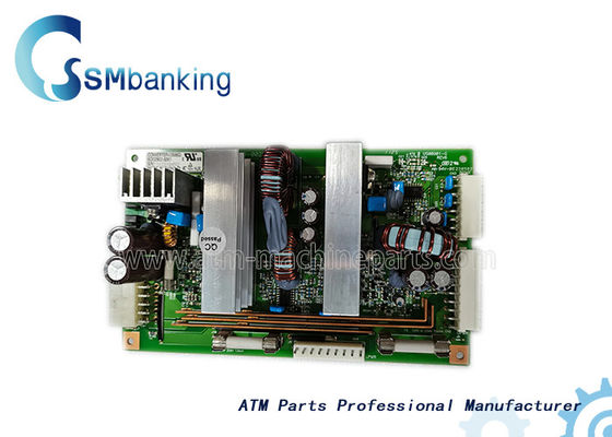 009-0022164 NCR ATM Parts GBNA GBRU Power Converter Board NCR 6631 0090022164