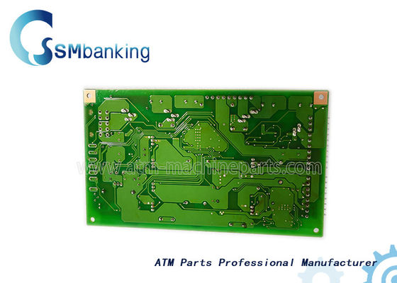 009-0022164 NCR ATM Parts GBNA GBRU Power Converter Board NCR 6631 0090022164