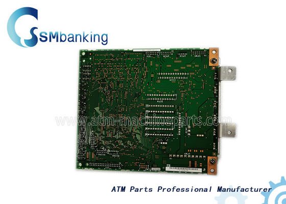 009-0025125 NCR ATM Machine Parts GBNA/GBRU Upper Main Board In NCR 6631 0090025125