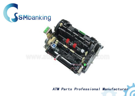 CRS 1750220000 Wincor C4060 In-Output Tray Module In Wincor Nixdorf ATM Parts