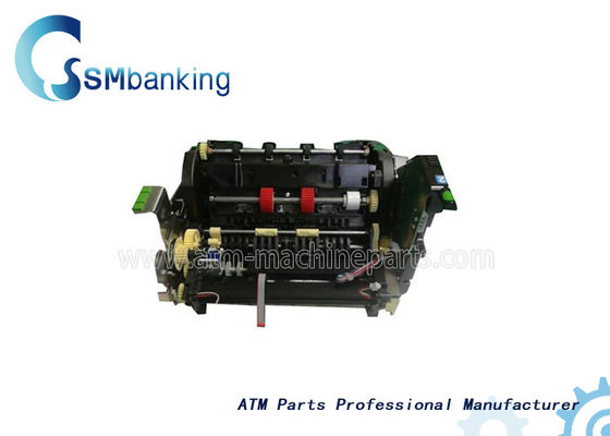 CRS 1750220000 Wincor C4060 In-Output Tray Module In Wincor Nixdorf ATM Parts