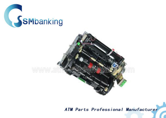 CRS 1750220000 Wincor C4060 In-Output Tray Module In Wincor Nixdorf ATM Parts