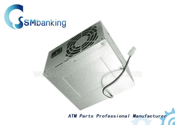 0090030607 Power Supply System Unit 6622 Estoril 200w 24v ITX Estoril Boards 009-0030607