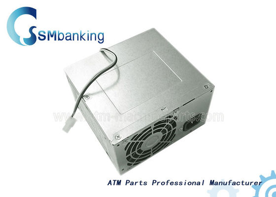 0090030607 Power Supply System Unit 6622 Estoril 200w 24v ITX Estoril Boards 009-0030607