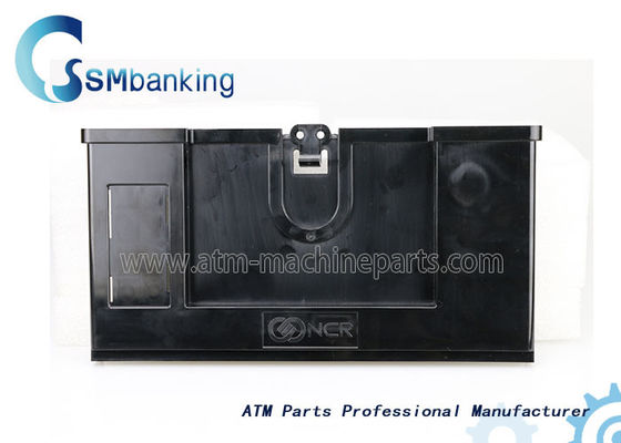 4450754389 445-0754389 Plastic NCR S2 Reject Cassettes Front Guide