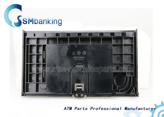 4450754389 445-0754389 Plastic NCR S2 Reject Cassettes Front Guide