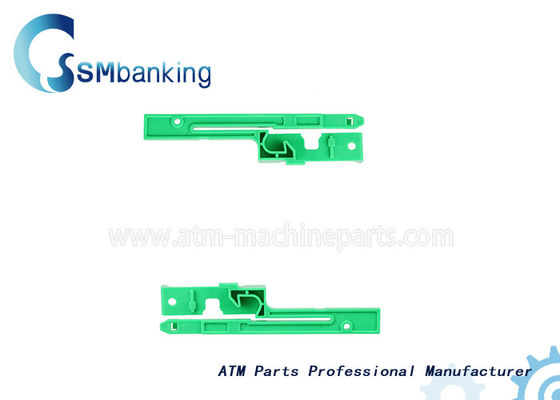 4450722049 ATM Spare Parts NCR 6625 Transport Reject Cassette Latch 445-0722049