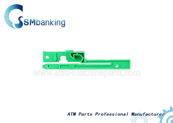 4450722049 ATM Spare Parts NCR 6625 Transport Reject Cassette Latch 445-0722049