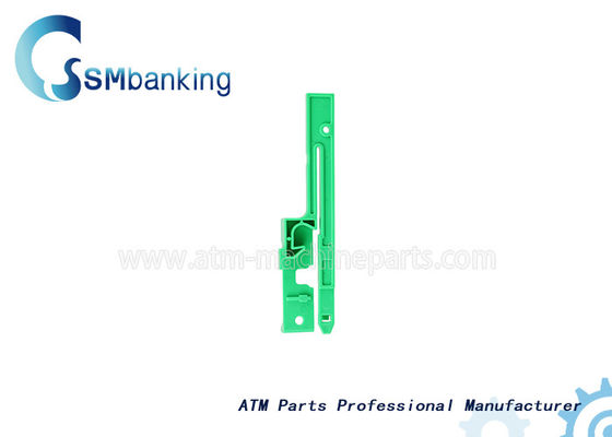 4450722049 ATM Spare Parts NCR 6625 Transport Reject Cassette Latch 445-0722049