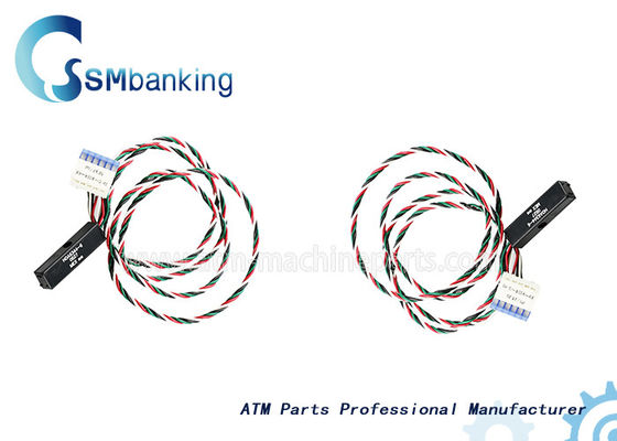 1000 Sensor 39-9314-G1R1 P1-J4 J6 Diebold ATM Parts