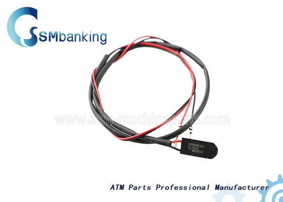 Red 0090016584 009-0016584 NCR 58XX Transport Sensor Receiver