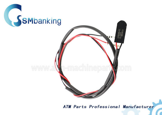 Red 0090016584 009-0016584 NCR 58XX Transport Sensor Receiver