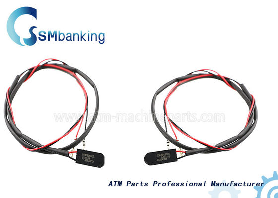 Red 0090016584 009-0016584 NCR 58XX Transport Sensor Receiver