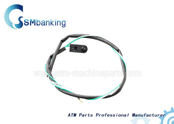 009-0016584 58XX Transport Sensor Receiver NCR ATM Parts 0090016584