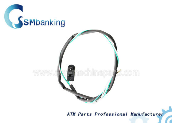 009-0016584 58XX Transport Sensor Receiver NCR ATM Parts 0090016584