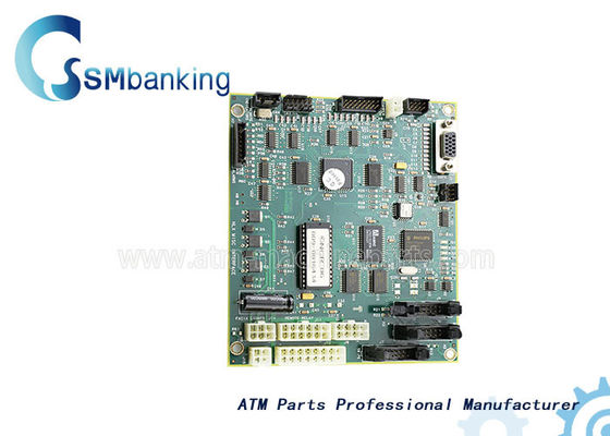 445-0653676 NCR 5877 PCB NLX Interface Printed Circuit Board 4450653676