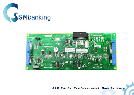 NCR 66xx Double Pick I/F Board AS4450689219A SC4450689312A 445-0689219 4450689219