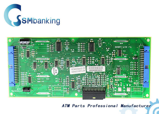NCR 66xx Double Pick I/F Board AS4450689219A SC4450689312A 445-0689219 4450689219