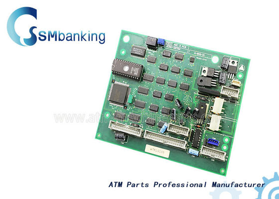 4450654045 NCR 58XX LVTD Control Board 445-0654045