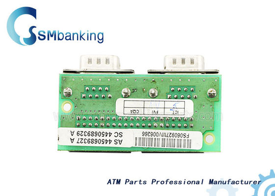 NCR 5887 PC Core Main Serial Control Board 4450689328